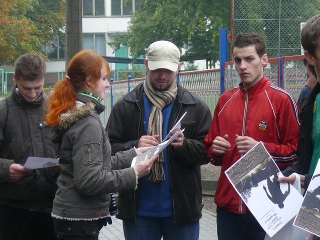 zabej_respublika_final_2_04_10_08_11.JPG