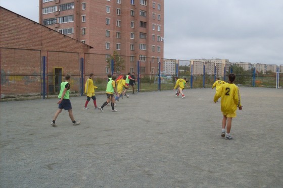 zabej_respublika_final_p1_26_09_09_9.JPG
