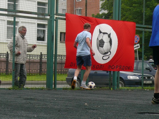 zabej_mogilev_200609_26.JPG