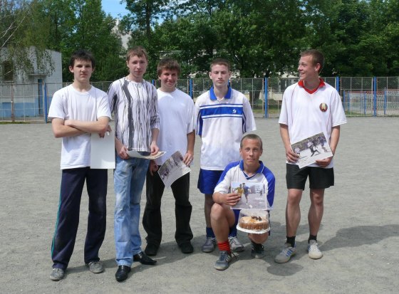 zabej_sovetskij_22_06_08_41.JPG