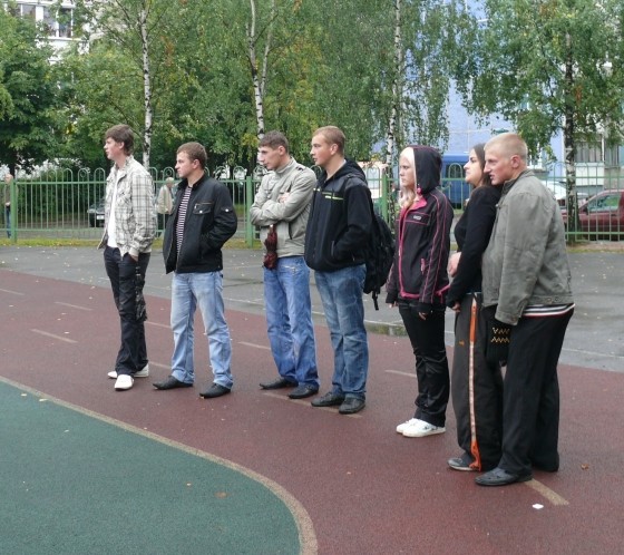 zabej_minsk_final_d1_1_05_09_09_40.JPG