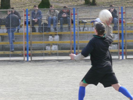 zabej_frynzenskij_2_06_04_08_22.jpg
