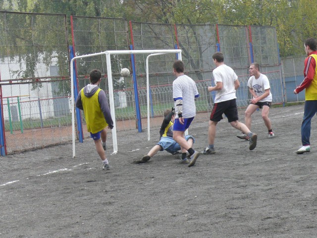 zabej_respublika_final_1_04_10_08_32.JPG