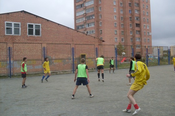 zabej_respublika_final_p1_26_09_09_13.JPG
