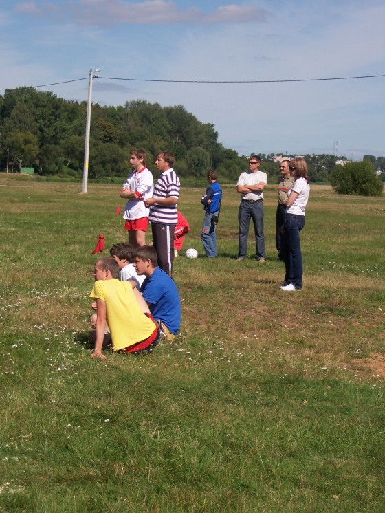 zabej_vilejka_220809_29.JPG