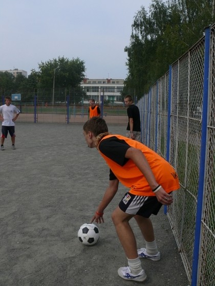 zabej_oktjabr'skij_1_24_08_08_10.JPG