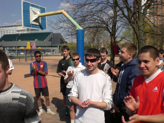 zabej_moskovskij_2_26_04_08_41.JPG