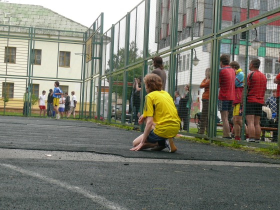 zabej_mogilev_2_200609_5.JPG