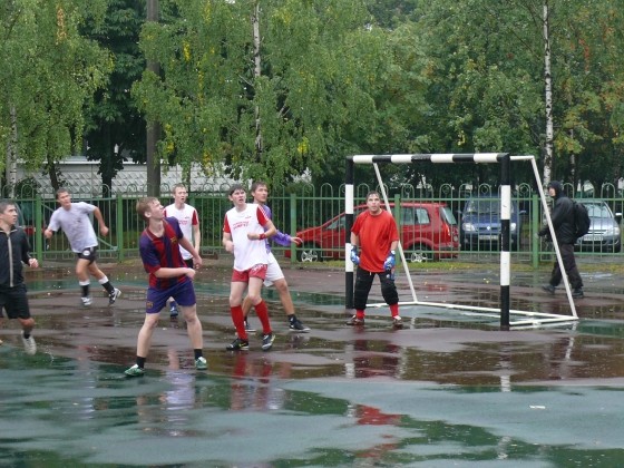 zabej_minsk_final_d1_1_05_09_09_23.JPG