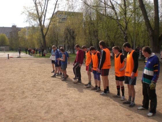 zabej_gomel_1_20_04_08_5.JPG