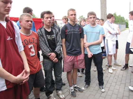 zabej_minsk_3tur_04_06_09_4.jpg