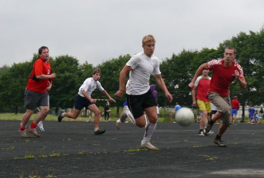 zabej_gomel'_1_140809_23.JPG