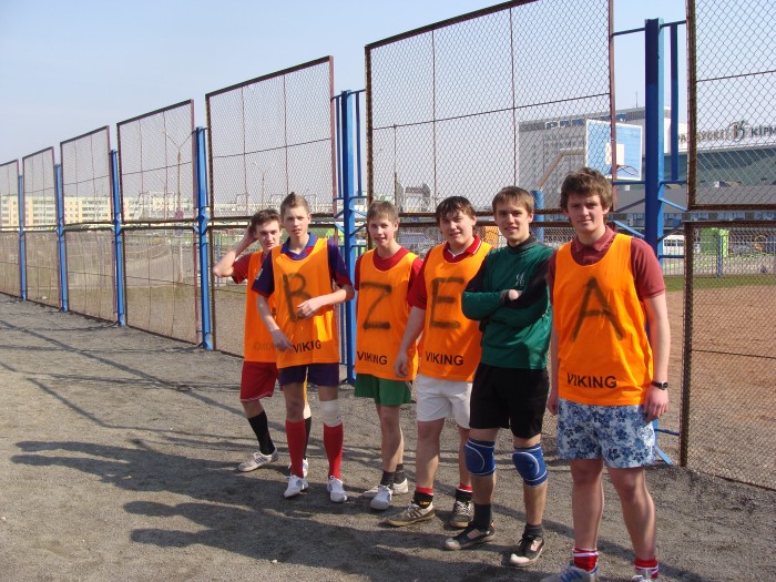 zabej_minsk_1tur_130409_22.JPG