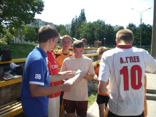zabej_zavodskoj_28_07_08_11.JPG