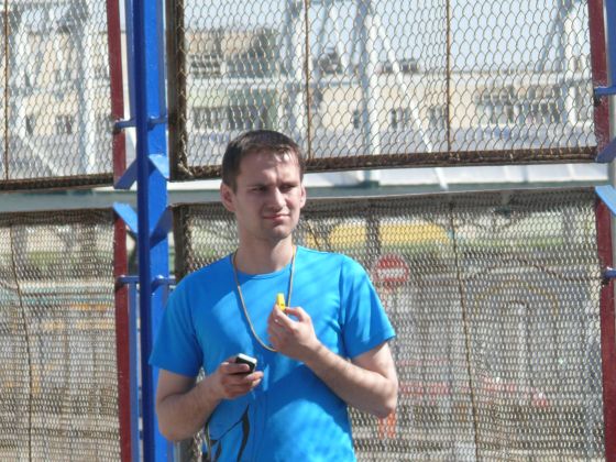 zabej_pervomajskij_07_06_08_12.JPG
