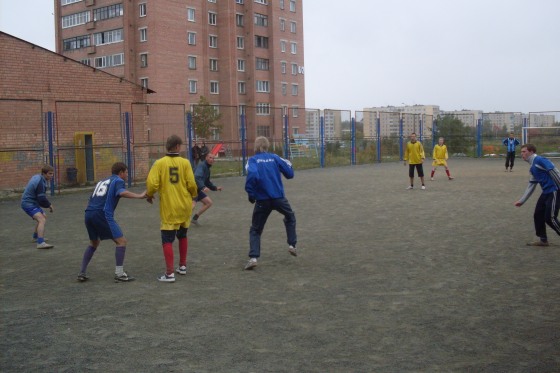 zabej_respublika_final_p1_26_09_09_23.JPG