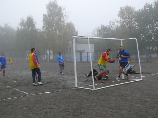 zabej_respublika_final_1_04_10_08_23.JPG