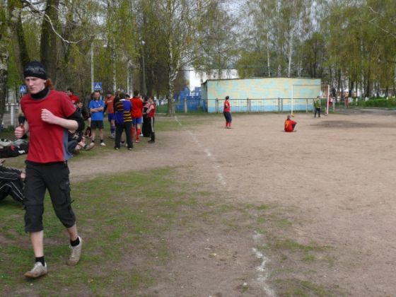 zabej_gomel_1_20_04_08_36.JPG