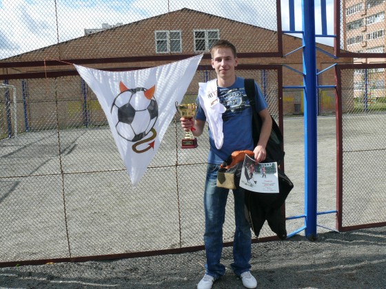 zabej_minsk_final_d2_2_01_09_08_36.JPG