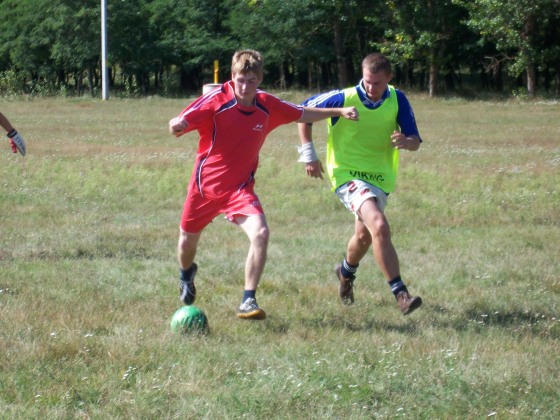 zabej_vilejka_220809_27.JPG