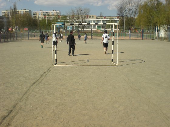 zabej_moskovskij_2_26_04_08_42.JPG