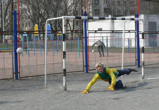 zabej_frynzenskij_2_06_04_08_33.jpg