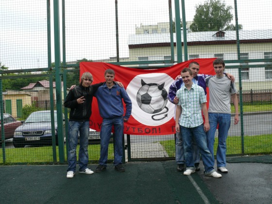 zabej_mogilev_200609_49.JPG
