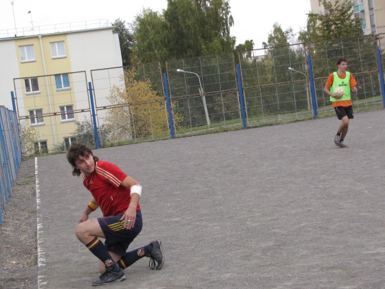 zabej_respublika_final_p2_1_26_09_09_24.jpg