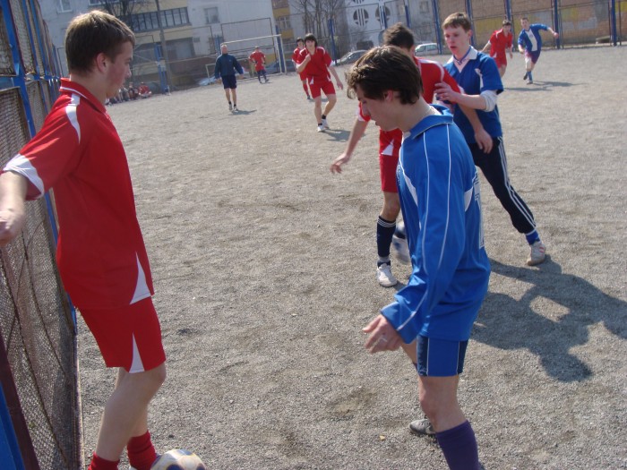 zabej_minsk_1tur_130409_1.JPG