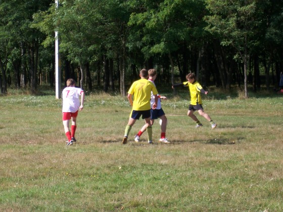zabej_vilejka_220809_31.JPG