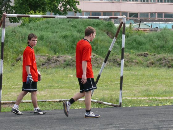 zabej_gomel_2_01_06_08_36.JPG