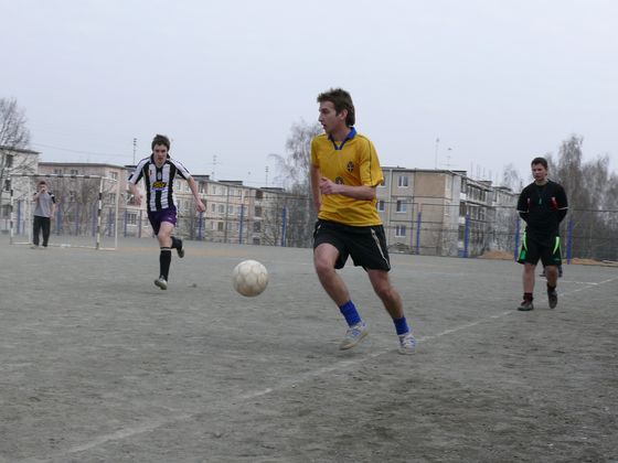 zabej_frynzenskij_1_06_04_08_23.jpg