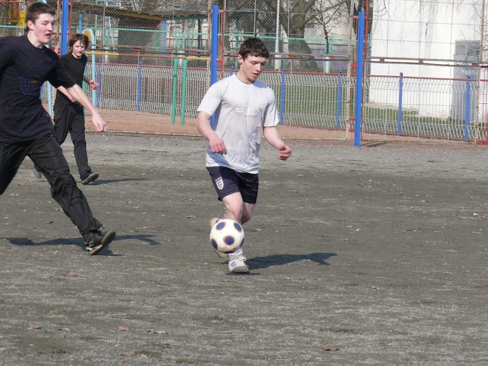 zabej_minsk_1tur_130409_12.JPG