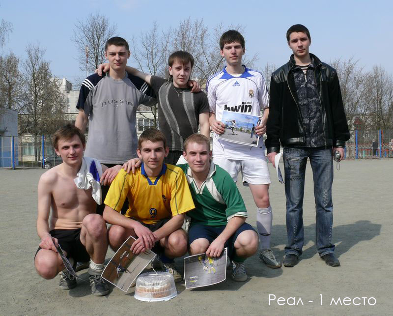 zabej_frynzenskij_2_06_04_08_28.jpg