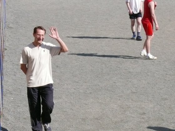 zabej_moskovskij_1_26_04_08_7.JPG