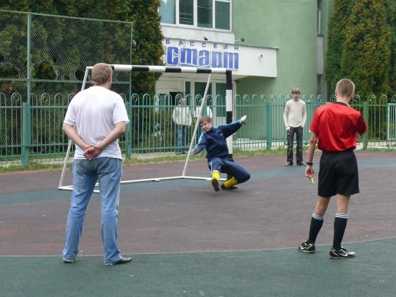 zabej_minsk_final_d2_1_06_09_09_39.JPG