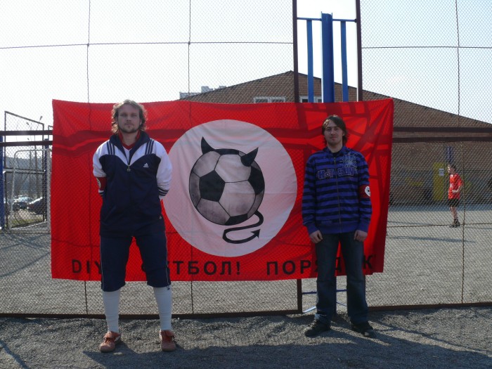 zabej_minsk_1tur_130409_29.JPG