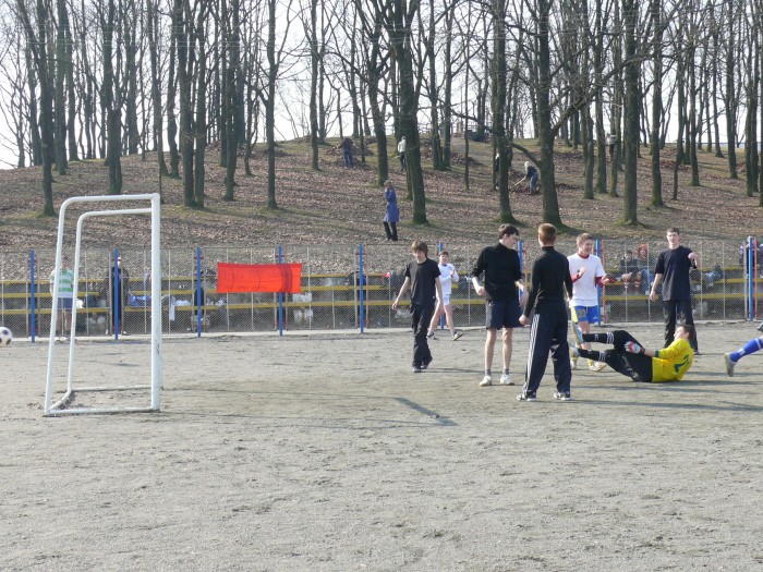 zabej_minsk_1tur_130409_32.JPG