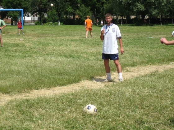 zabej_rechical_11_07_09_29.jpg