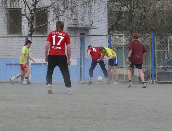 zabej_frynzenskij_1_06_04_08_14.jpg