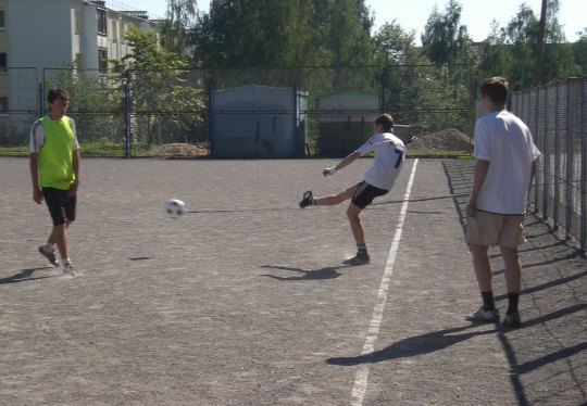 zabej_zavodskoj_28_07_08_14.JPG