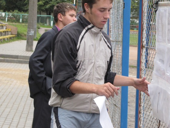 zabej_respublika_final_p2_2_26_09_09_5.jpg