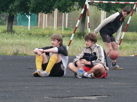 zabej_gomel'_1_140809_40.JPG