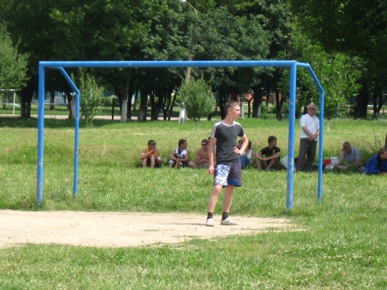 zabej_rechical_11_07_09_24.jpg