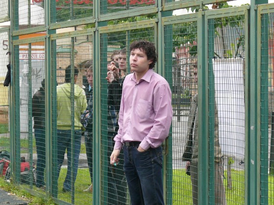 zabej_mogilev_200609_29.JPG