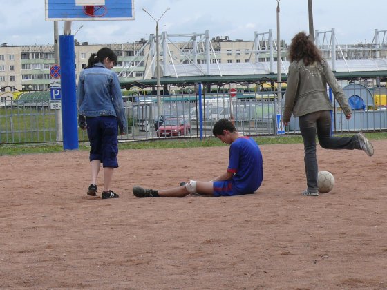 zabej_sovetskij_22_06_08_52.JPG