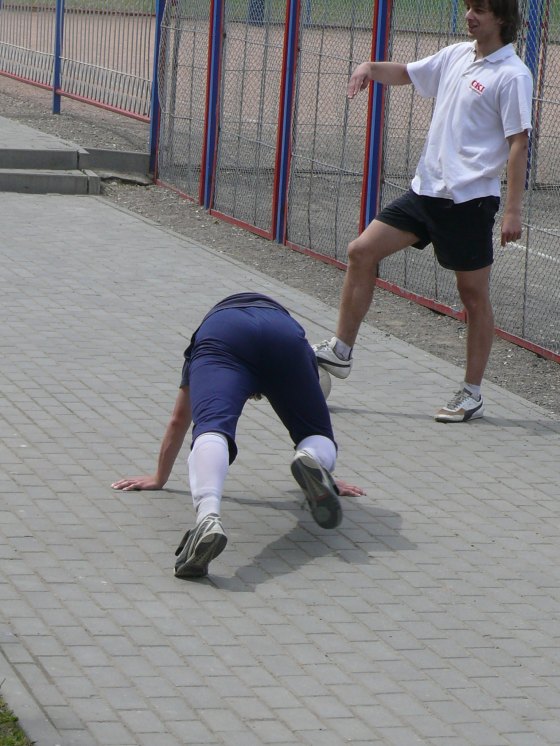 zabej_sovetskij_22_06_08_7.JPG