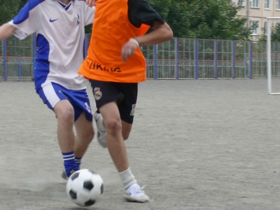 zabej_oktjabr'skij_1_24_08_08_38.JPG