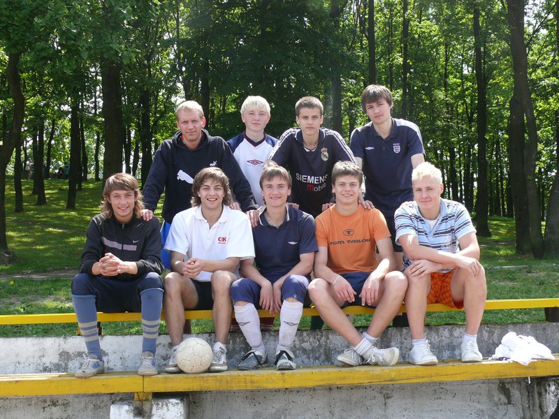 zabej_sovetskij_22_06_08_50.JPG