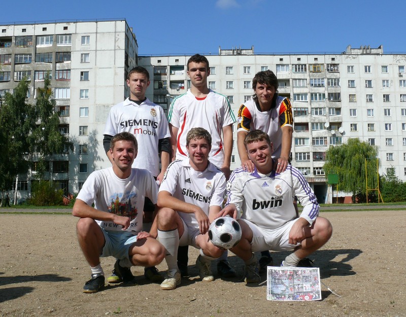 zabej_minsk_final_d2_2_06_09_09_20.JPG